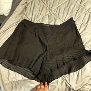 Loose shorts. 3 for 15$